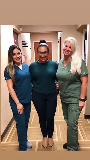 Family Foot & Ankle Specialists - Thumbnail