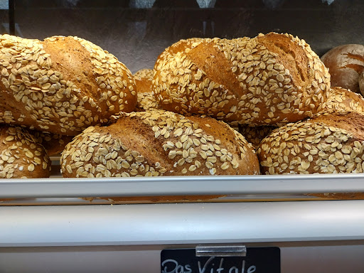 Bäckerei Träumchen - Thumbnail