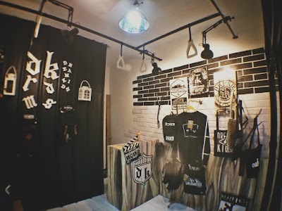 Photos of Dreamkids Cloth