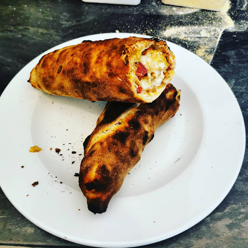 BRASSERIE PIZZERIA BAZIN - Thumbnail