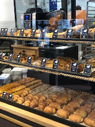 Photo n°1 de Le Fournil de mon Enfance à La Madeleine (Boulangerie)