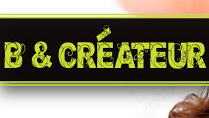 Photo n°18 de B Créateur à Le Kremlin-Bicêtre (Barbier)