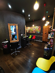 Photo n°16 de Uno à Paris (Institut de beauté)