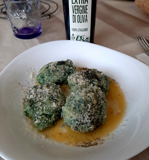 Bar Santa Caterina - Thumbnail