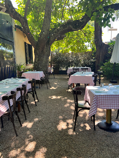 Photo 5 - O Bon Vivre