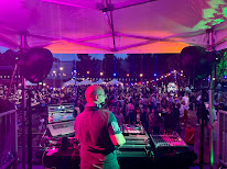 AB évènementiel - Agence d'événementiel - Animateur - DJ profesionnel - Lille Métropole à Linselles