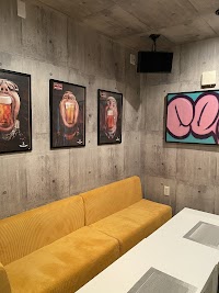 BARKOTA バーコタ