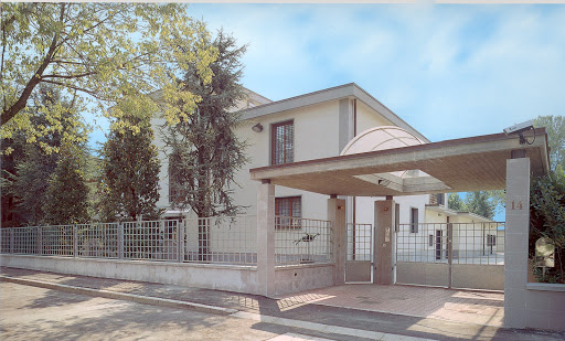 Malagoli S.p.A.