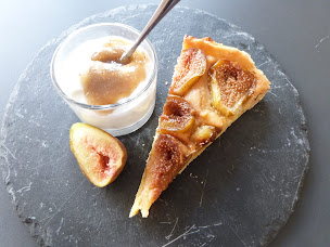 Photo n°34 de L'atelier du Jus à Romans-sur-Isère (Restaurant végétarien)