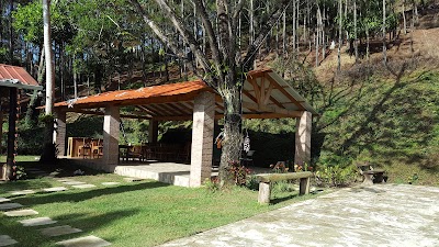 Photos of Rancho Tierra Alta