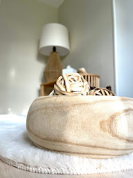 Photo n°14 de Les 15 Chênes à Saint-Mesmin (Chambre d'hôtes)