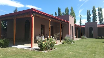 Photos of FAMILY LAMADRID Durigutti