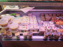 Boucherie Traiteur Le Label à Croix