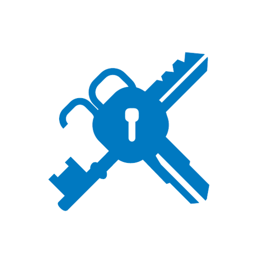 Keytronics Locksmiths & Electrical - Manukau - Thumbnail