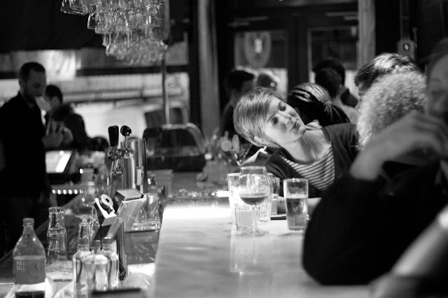 Café d’En Face