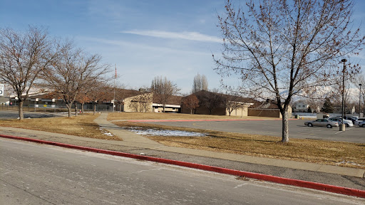 Midland Elementary School - Thumbnail