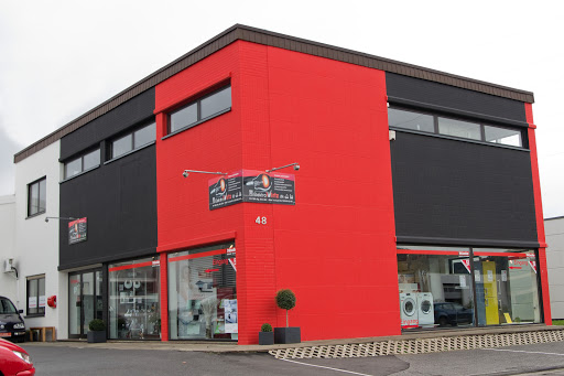 Elektro Wirtz GmbH & Co. KG - Thumbnail