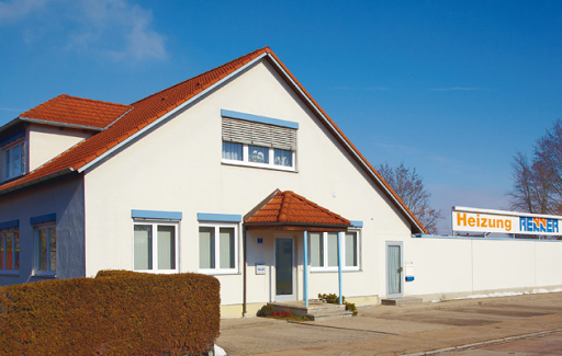 Alexander Renner GmbH & Co.KG