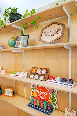 Photo of KAI Dispensary