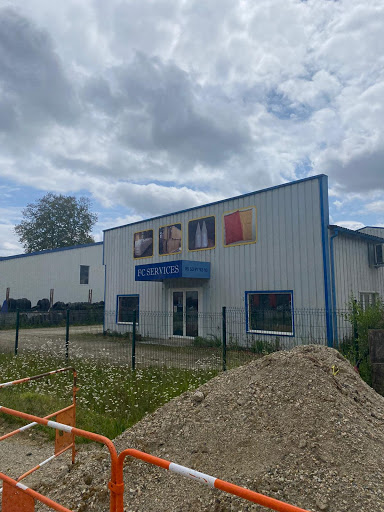 FC Services Gallery - France