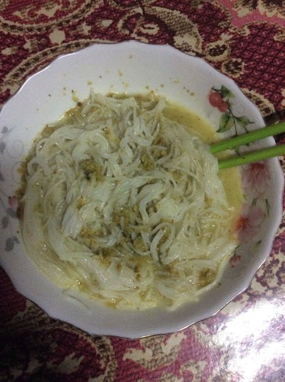 Photos of LinaLika Food Stand