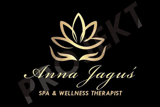 Vicania Beauty - Facemodeling & Face massages