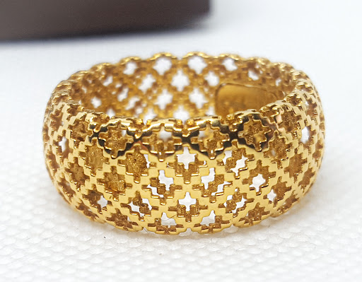 prelovedgoldjewellery.com - Thumbnail