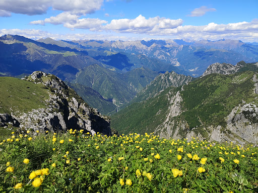 Cima di Piazzo - Thumbnail