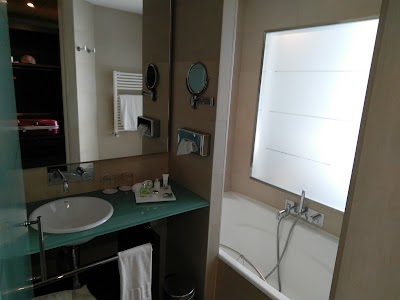 Photos of Hotel NH Collection Sevilla