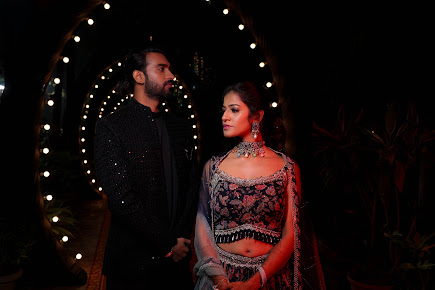 Af1qiponx3ov7 1ce8mi Xw6dyursou8jhaor98yobp7=s435 K No