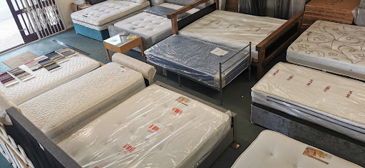 Super Save Appliances & Bedroom Outlet - United Kingdom