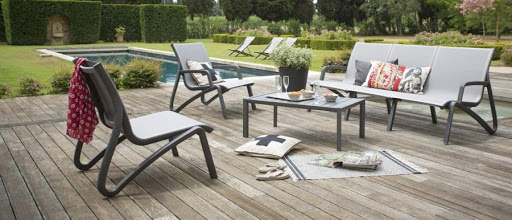 Photo de Conseil Rénovation Meuse à Void-Vacon (55190)