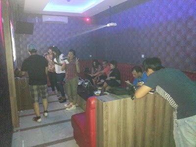 Photos of Grand Charly VHT Medan