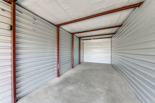 Right Move Storage - Lakeport - Thumbnail
