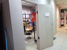 Фотография Boxberry, дом 2А, Южный бульвар, Красногорск, Россия