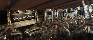 Photo n°126 de Comme au Vietnam à Paris (Restaurant)