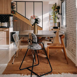 Photo n°15 de H&H Roanne - meubles - canapés à Parigny (Magasin de tapis)