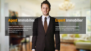 Photo n°2 de Agence immobilière Chelles Centre Immobilier à Chelles (Agence de location immobilière)