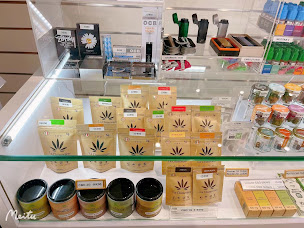 Photo n°4 de Tabac-Presse à La Ville-du-Bois (Bureau de tabac)