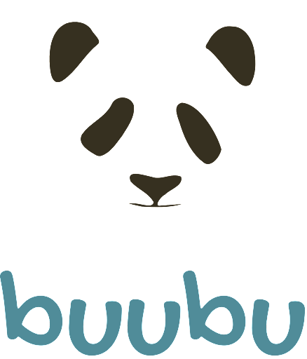 Buubu - Visual