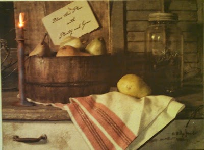 Photos of Starlight Antiques LLC