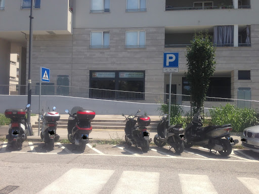 Computer Discount Trieste
