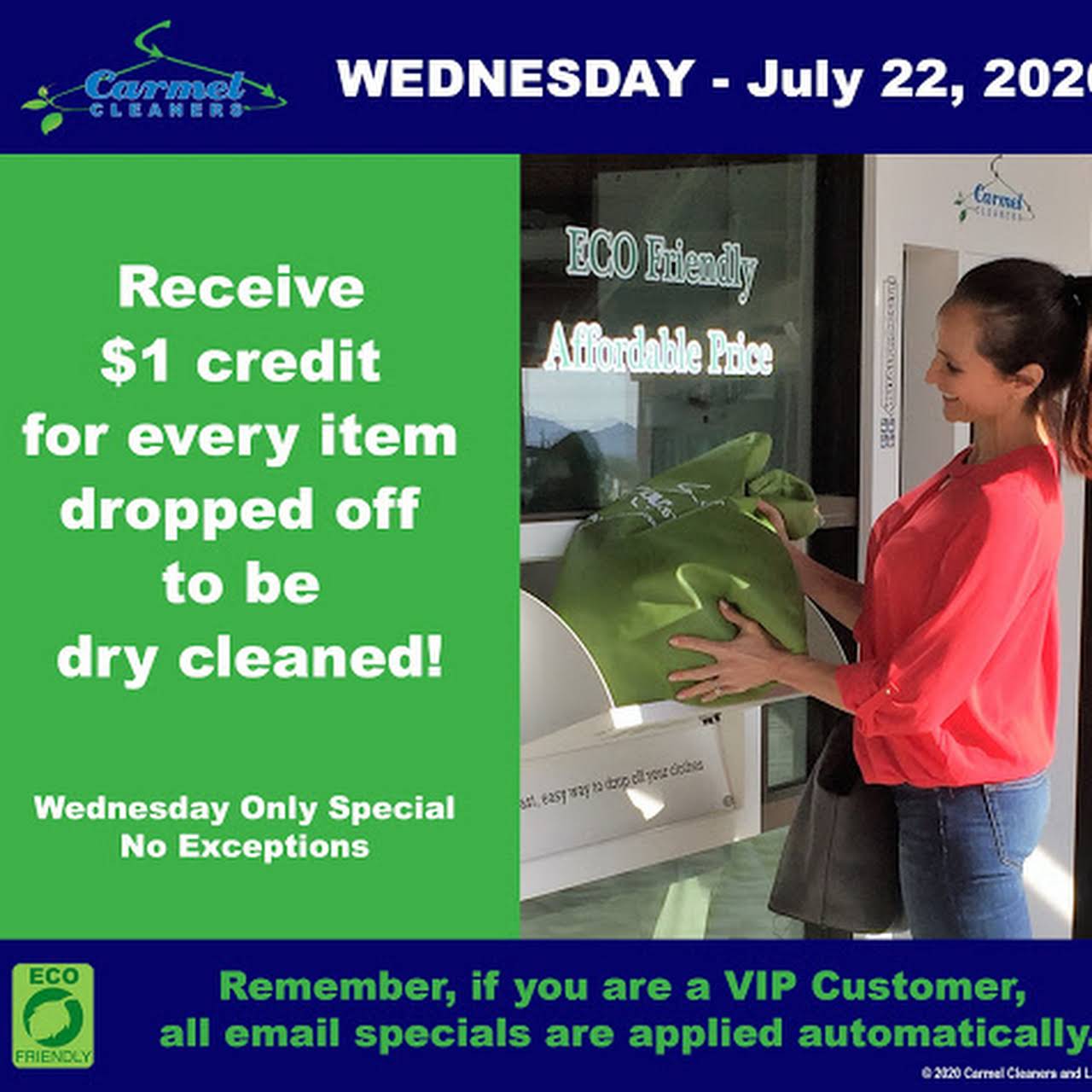 Carmel Cleaners and Laundry 24 hour Dry Cleaner in Scottsdale