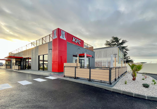 Photo 2 - Burger King