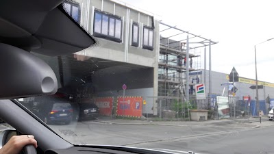 Photos of expert Tevi Nuremberg North