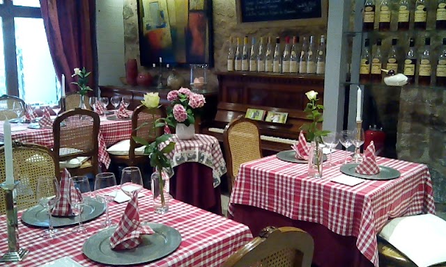 Le Moreote