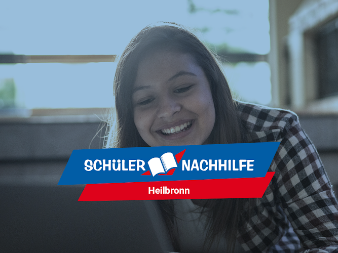 Schüler-Nachhilfe Heilbronn