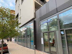 Photo n°14 de Centre Dentaire Bordeaux Lac : Dentiste Bordeaux - Dentego à Bordeaux (Service de blanchiment des dents)