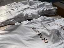 MAX SPORTS à Ivry-sur-Seine