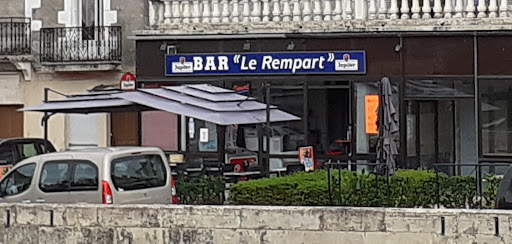 Photo 4 - Le Rapoutet